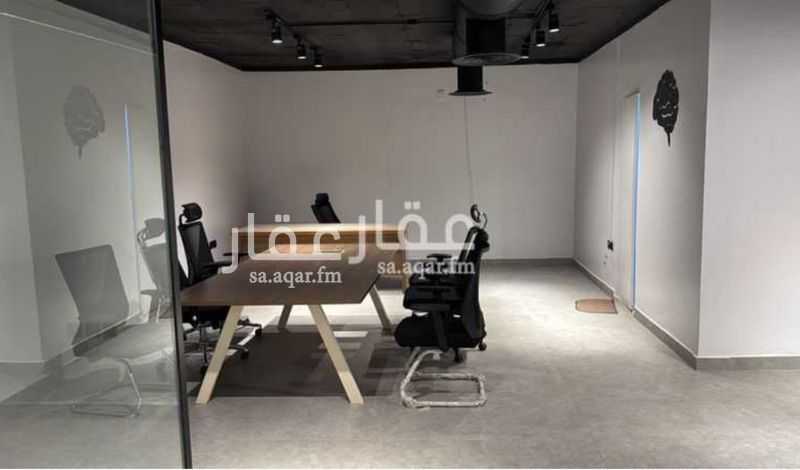 1 bedroom building in Al Malqa, Riyadh 3