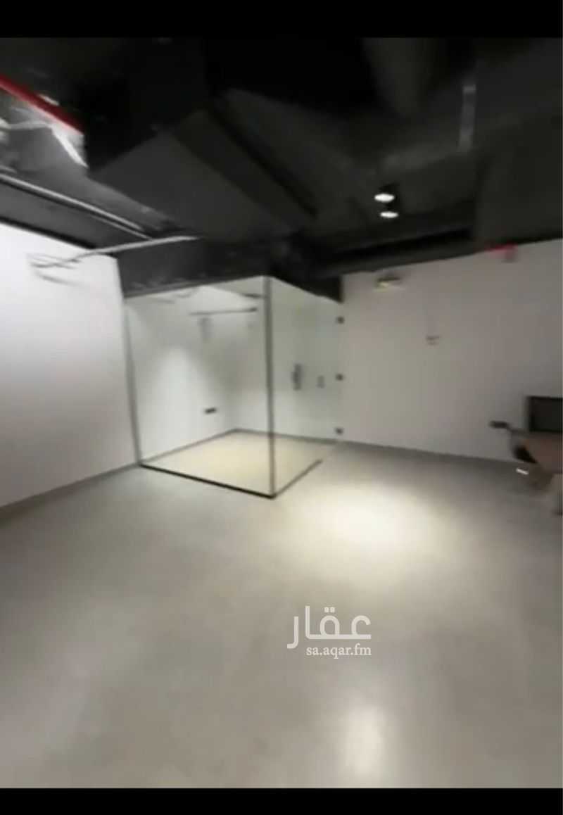 1 bedroom building in Al Malqa, Riyadh 6