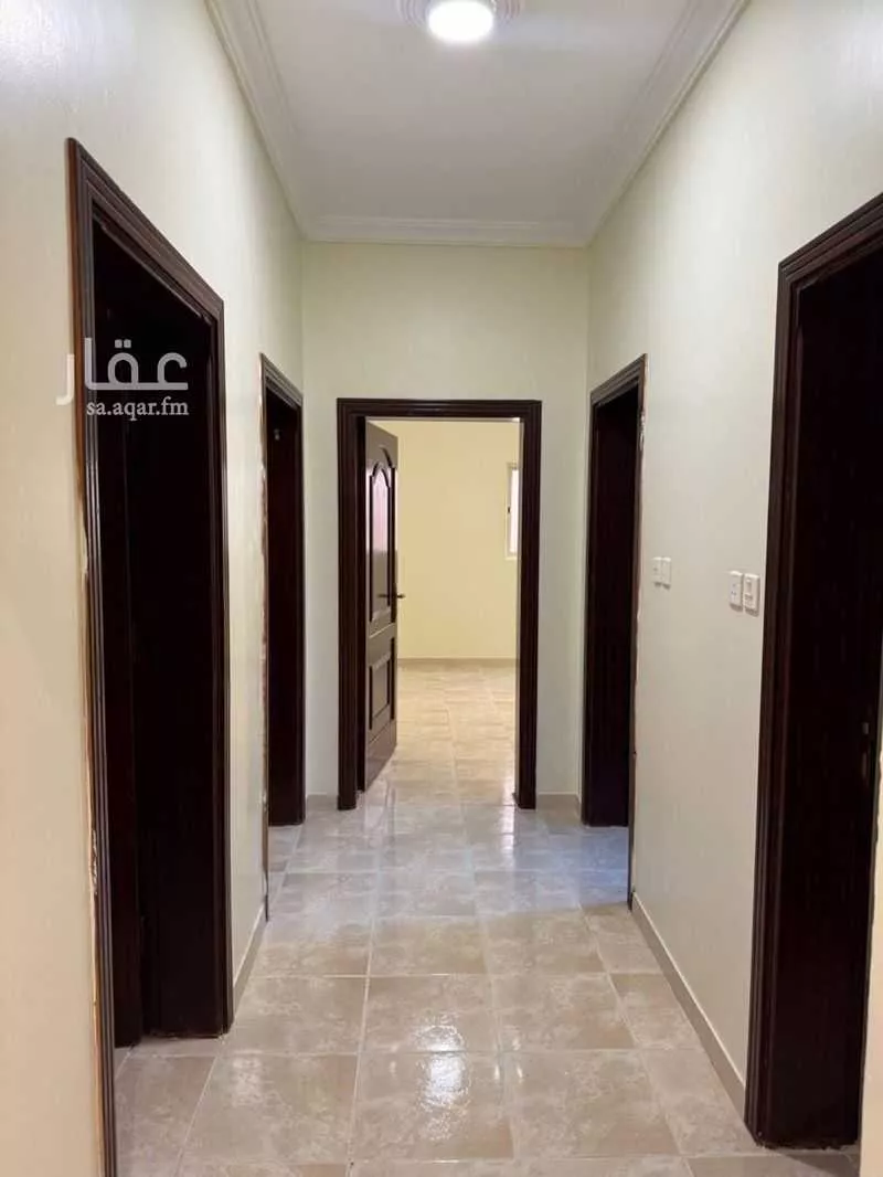 690 sqm building in Al Hamdaniyah 12