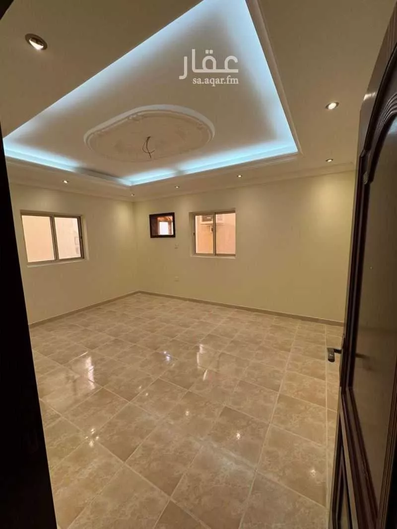 690 sqm building in Al Hamdaniyah 13