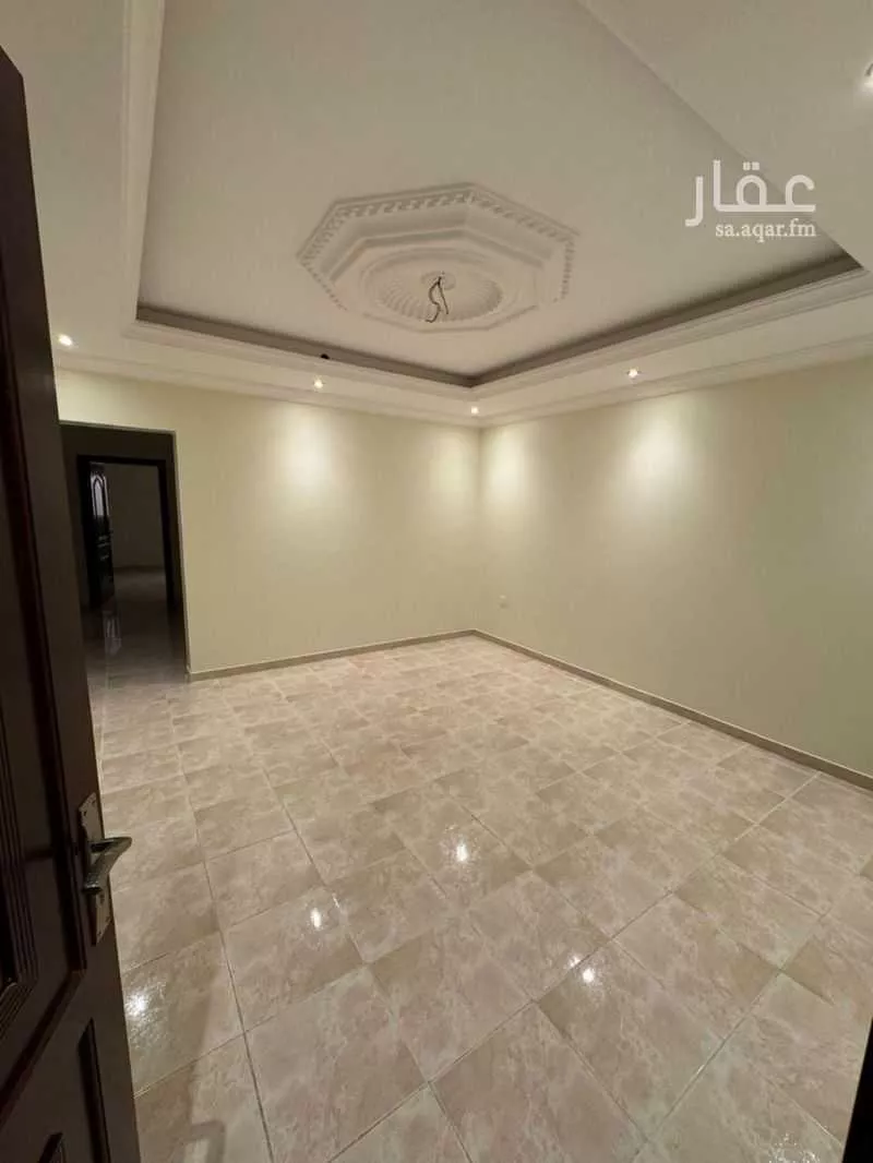 690 sqm building in Al Hamdaniyah 14