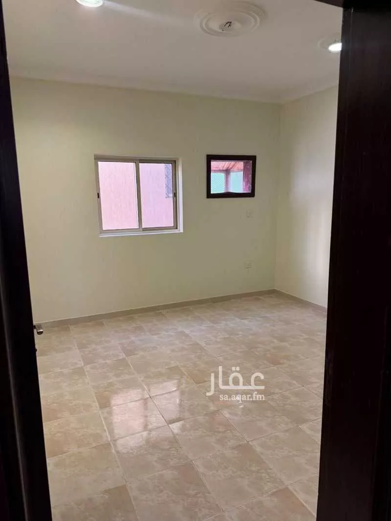 690 sqm building in Al Hamdaniyah 8
