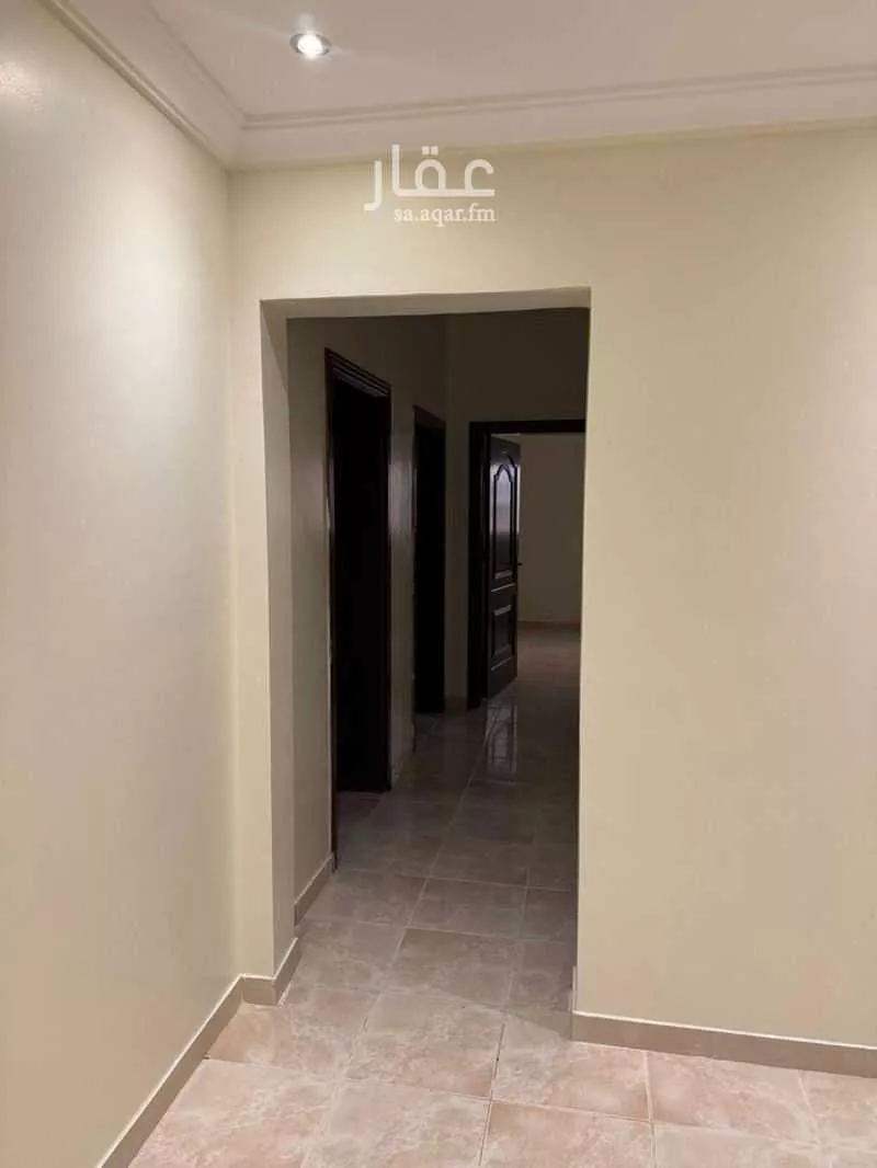 690 sqm building in Al Hamdaniyah 9