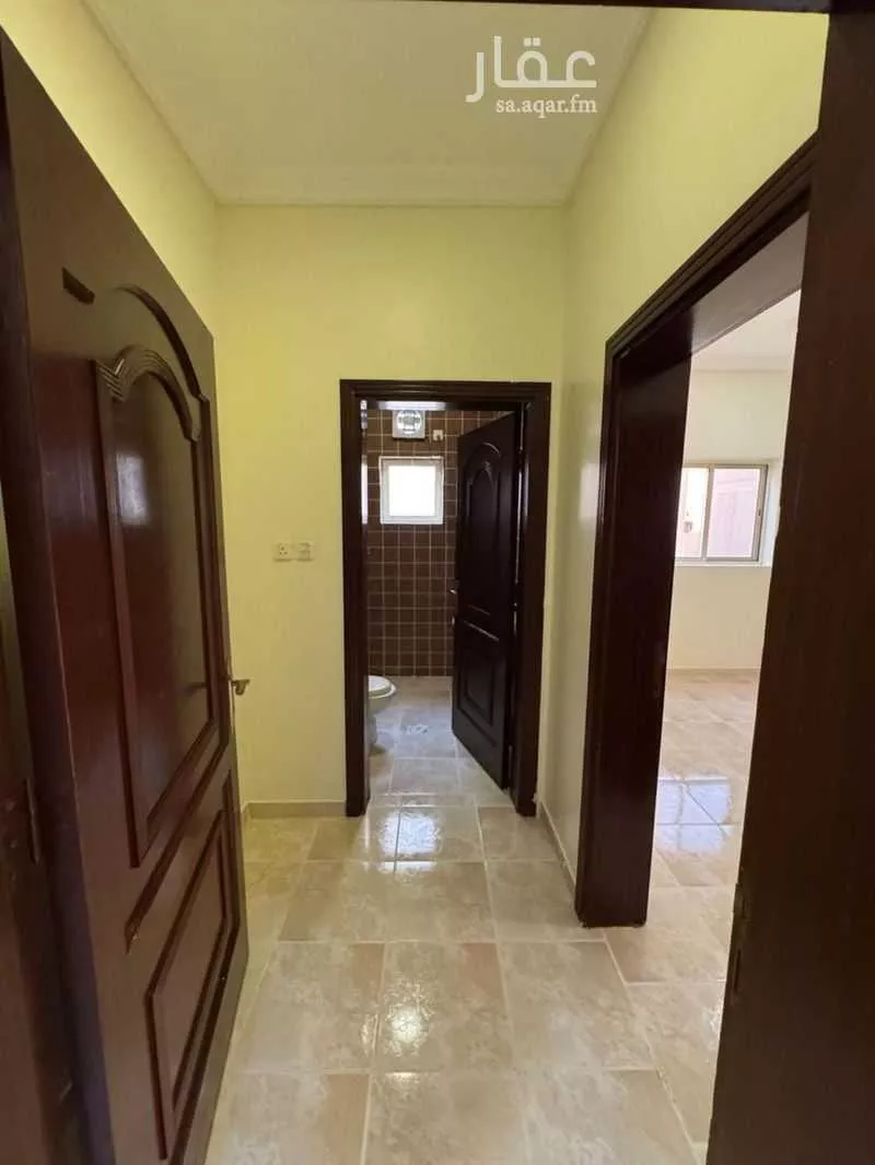 690 sqm building in Al Hamdaniyah 10