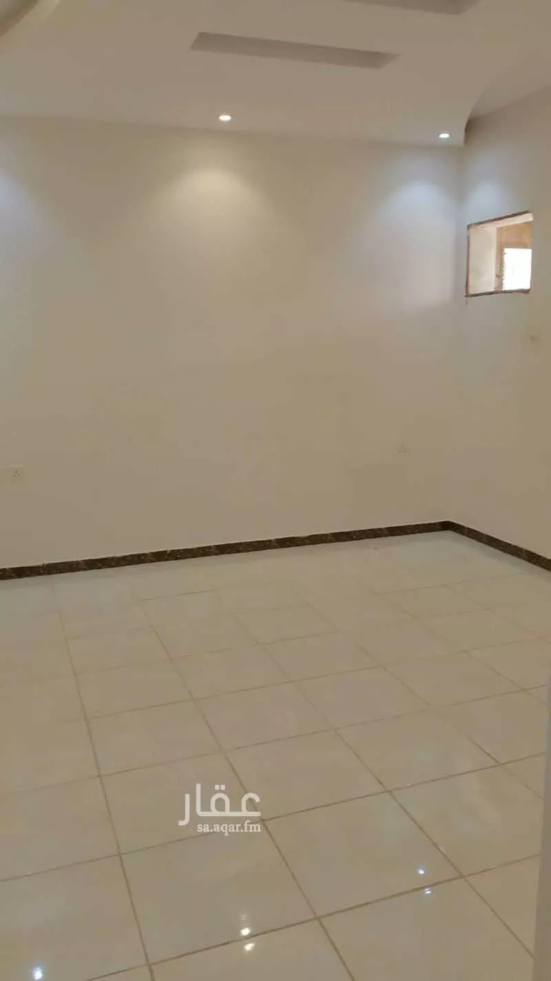 90 sqm building in Al Manar 2
