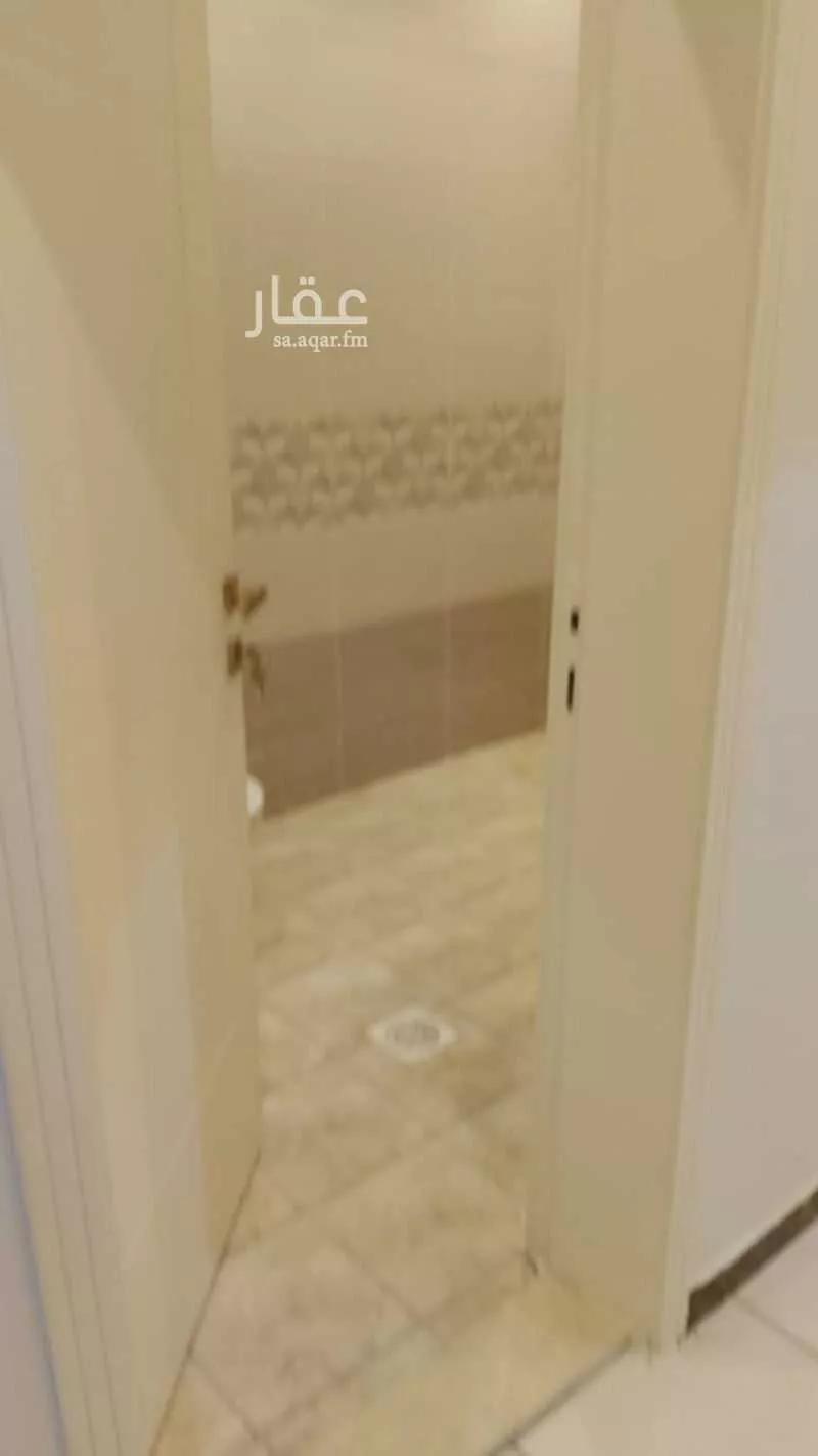 90 sqm building in Al Manar 3