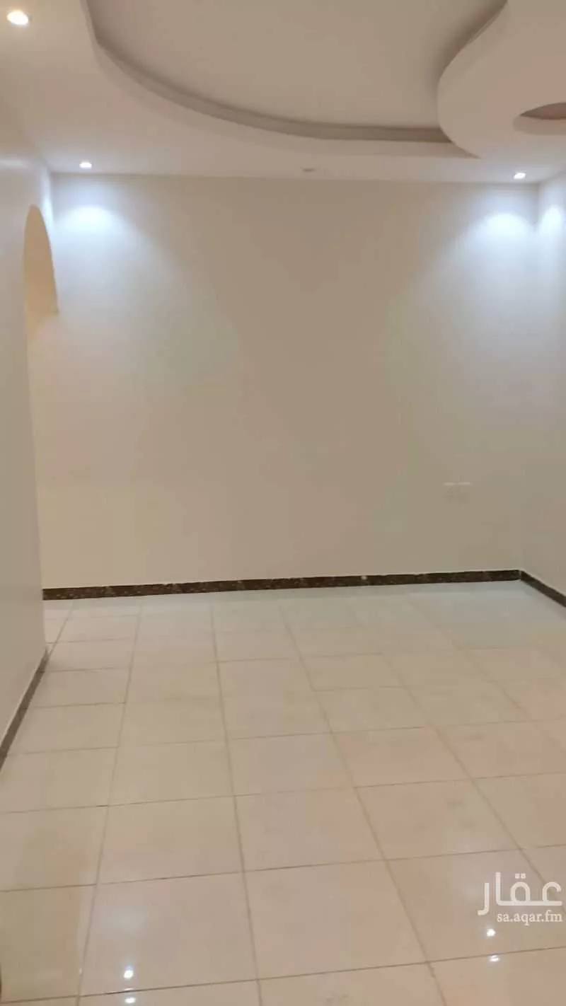 90 sqm building in Al Manar 4