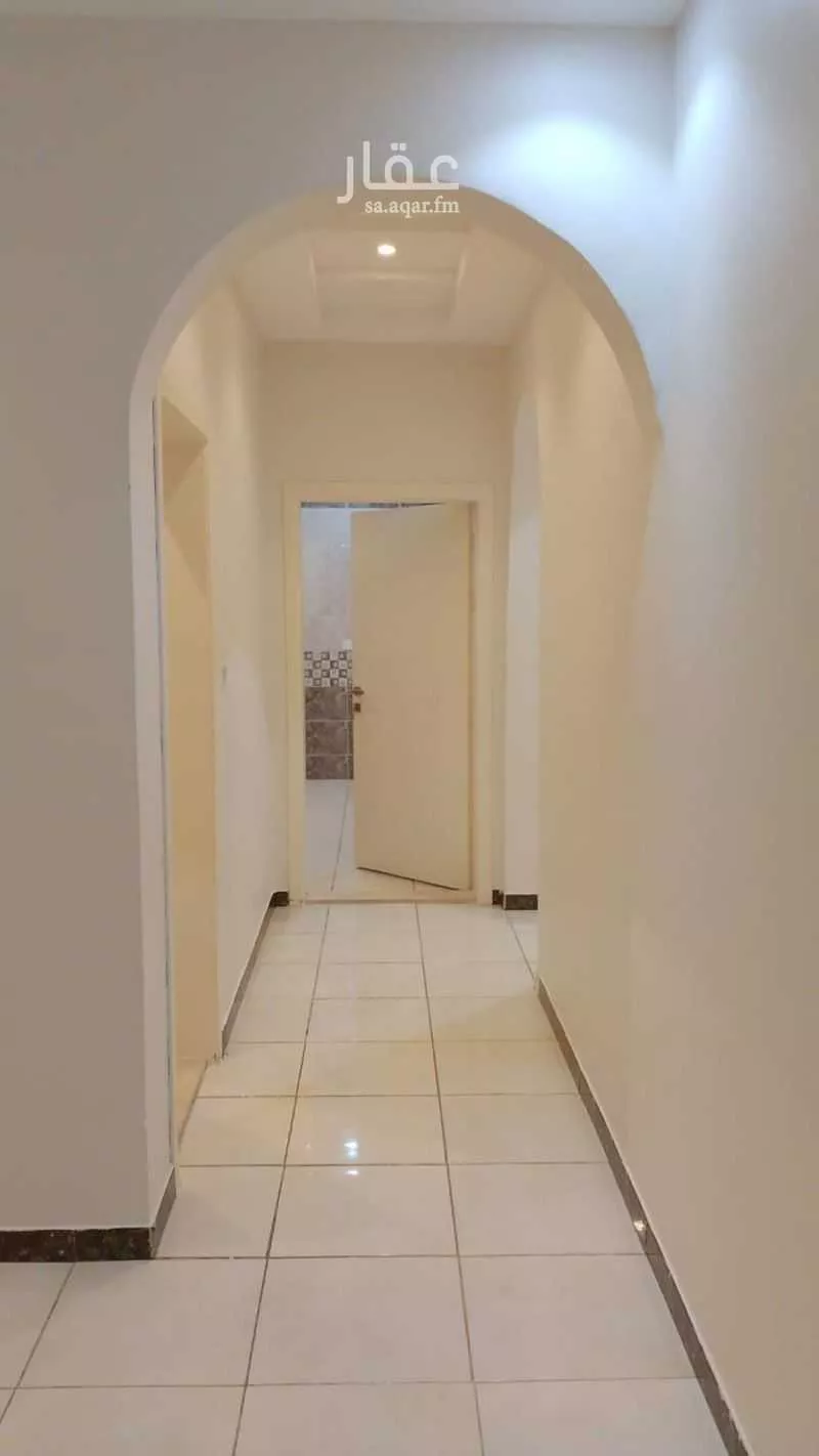 90 sqm building in Al Manar 5