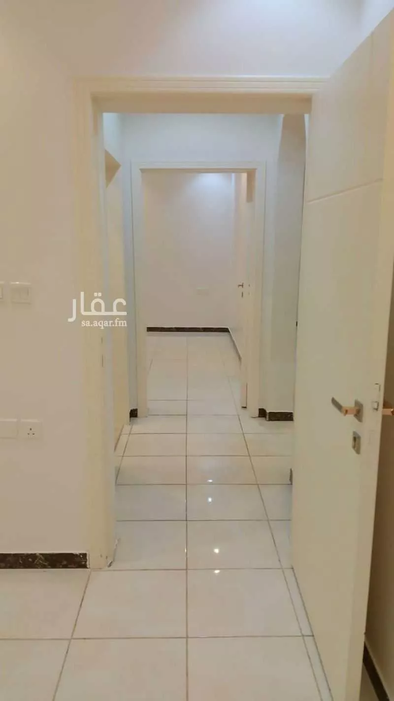 90 sqm building in Al Manar 6