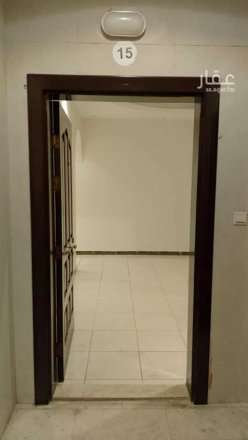 90 sqm building in Al Manar 7