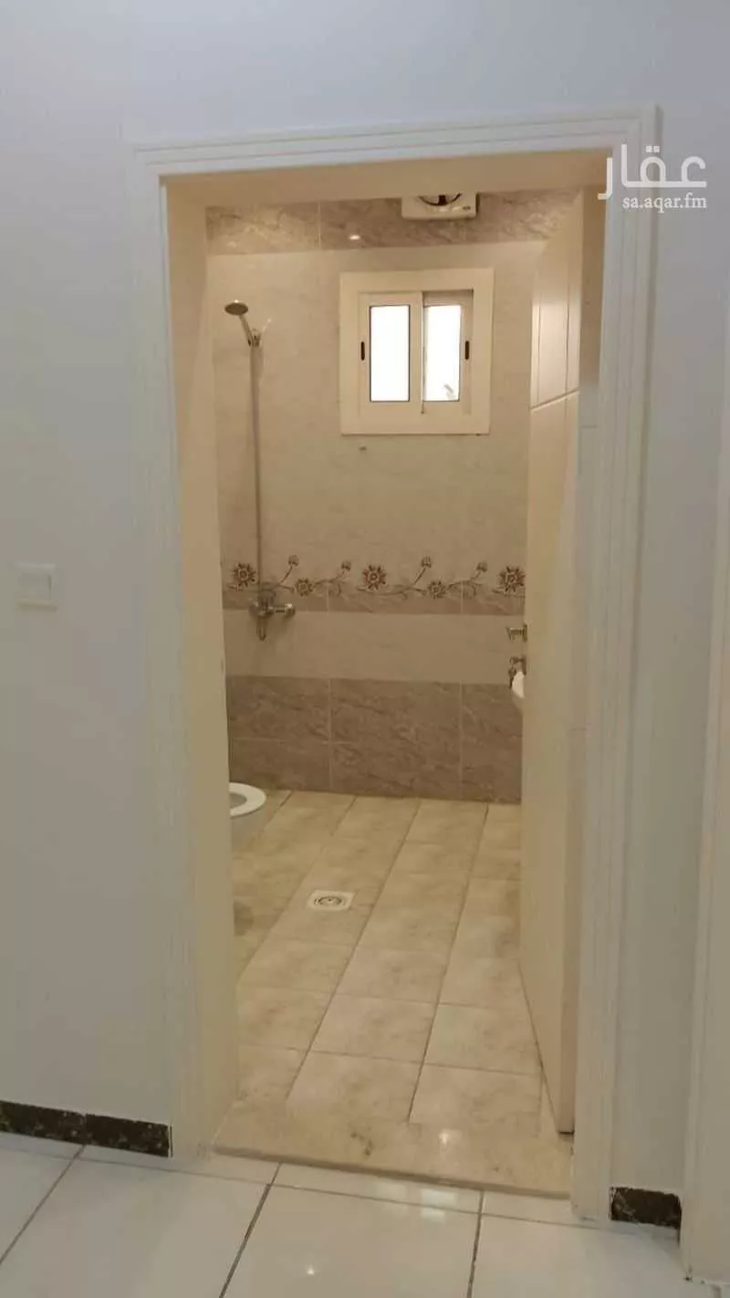 90 sqm building in Al Manar 8