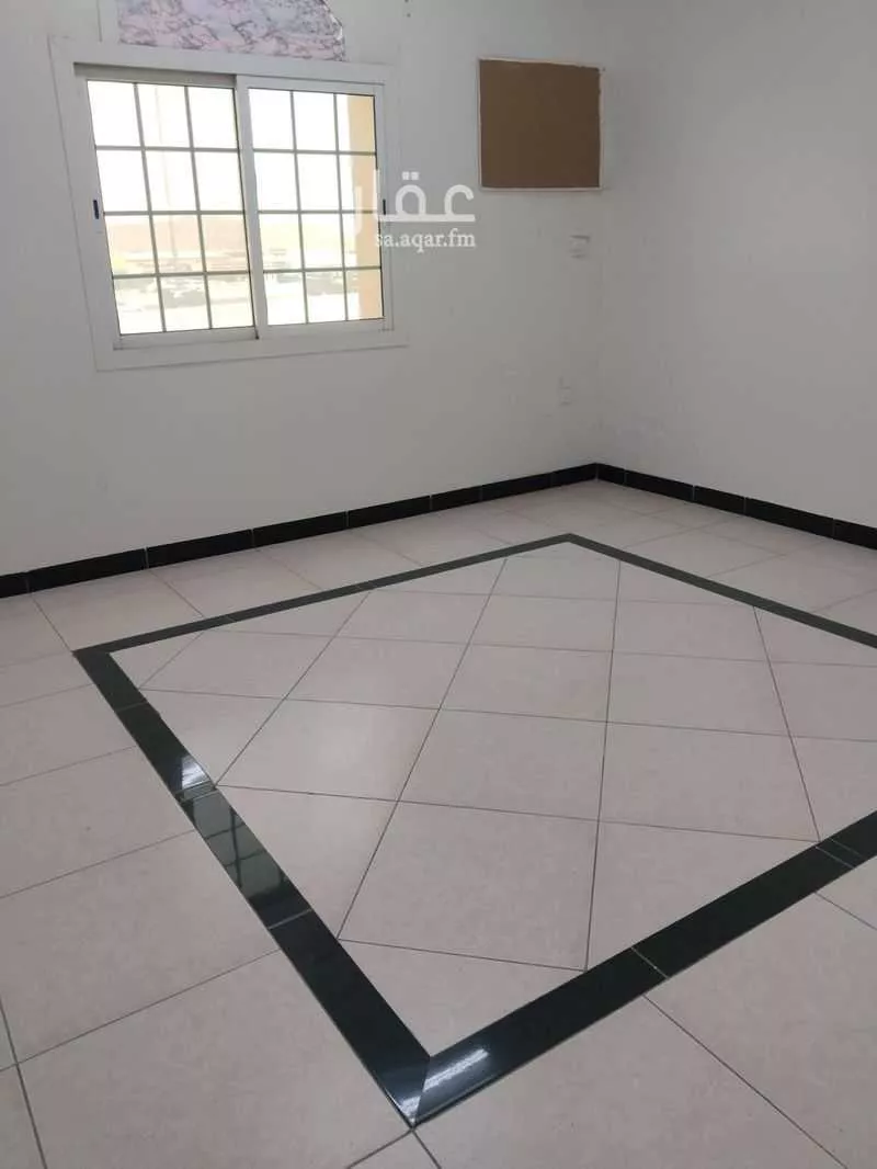 120 bedroom building in Al Jawharah, Jeddah 4