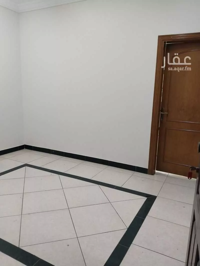 120 bedroom building in Al Jawharah, Jeddah 5