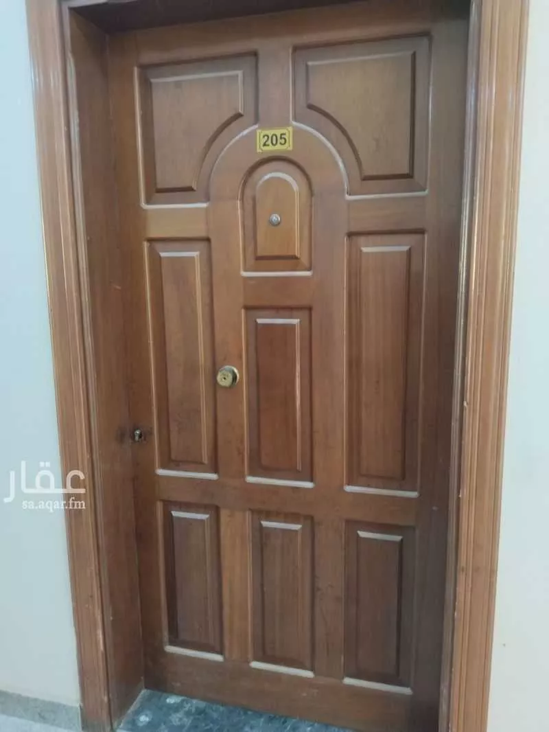 120 bedroom building in Al Jawharah, Jeddah 7