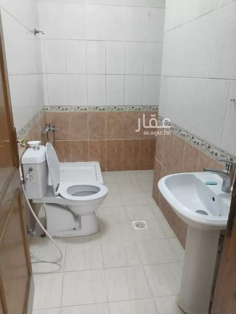 120 bedroom building in Al Jawharah, Jeddah 8