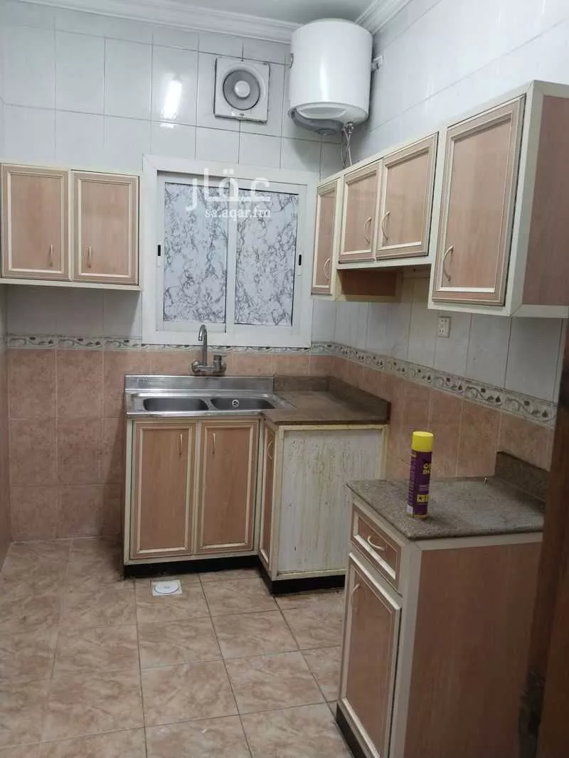 120 bedroom building in Al Jawharah, Jeddah 10