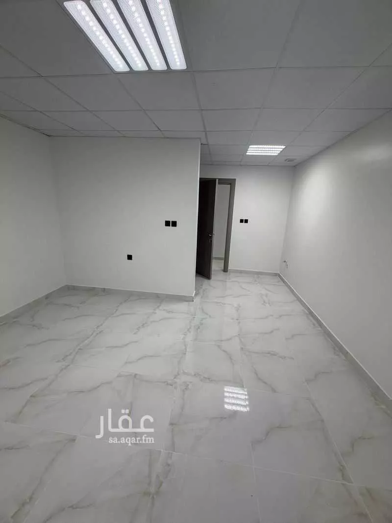 building in Al Samer, Jeddah 4