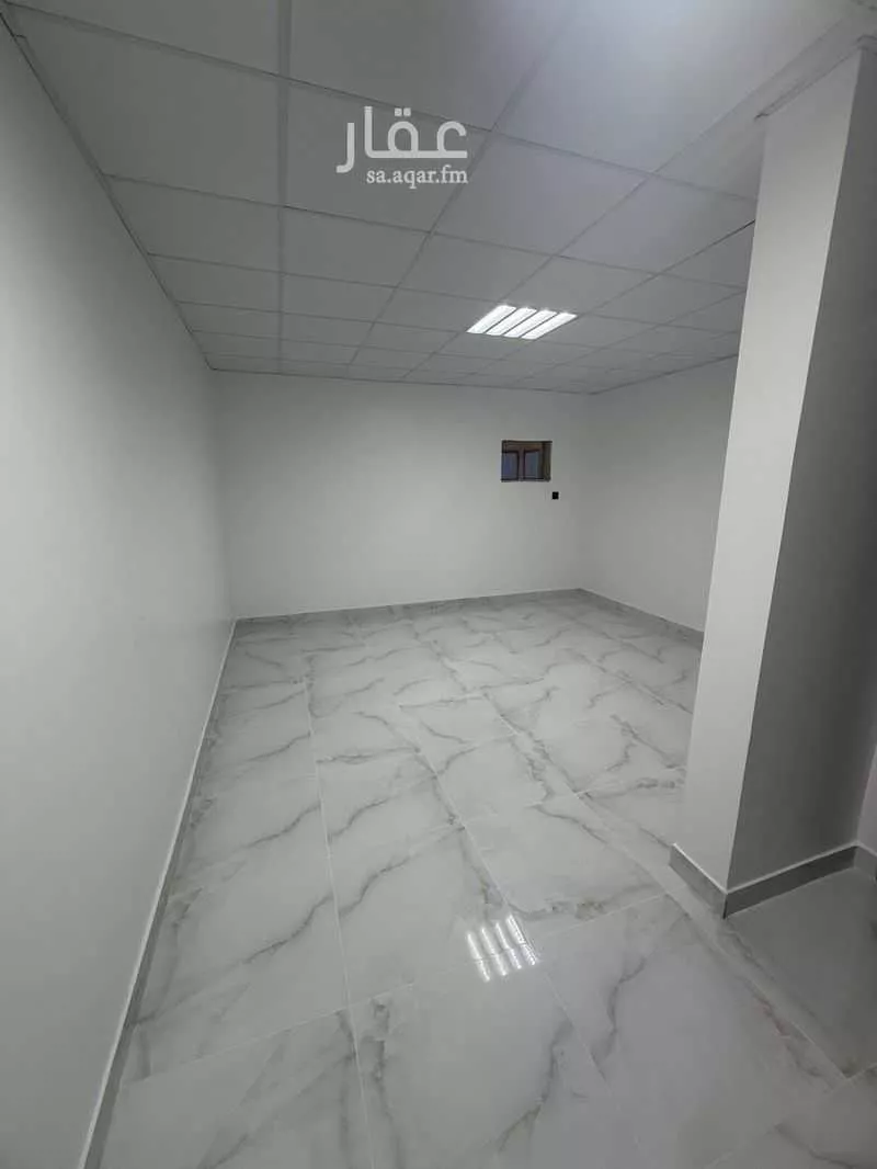 building in Al Samer, Jeddah 5