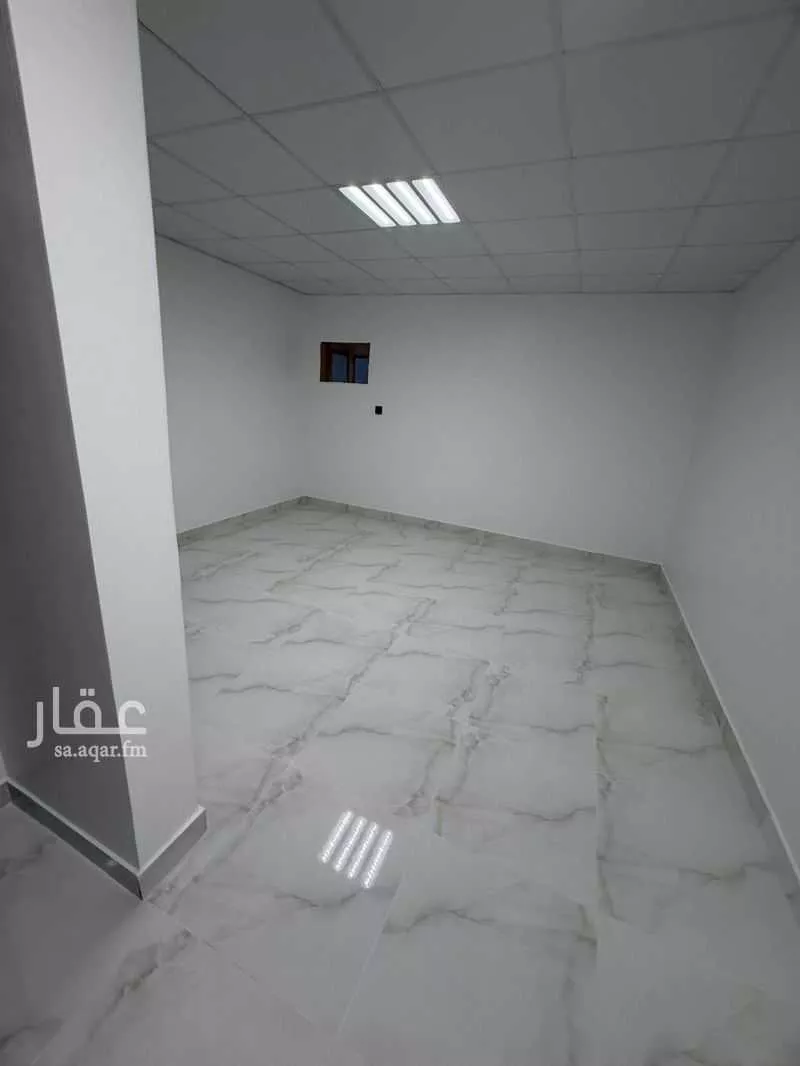 building in Al Samer, Jeddah 6