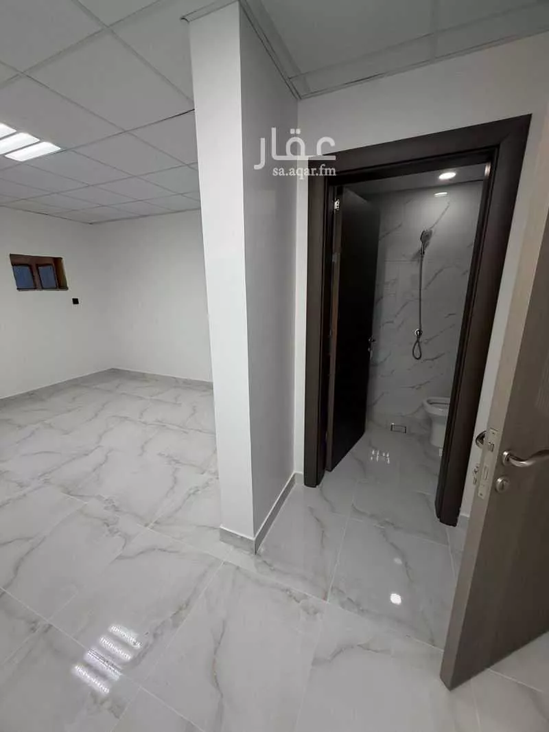 building in Al Samer, Jeddah 7