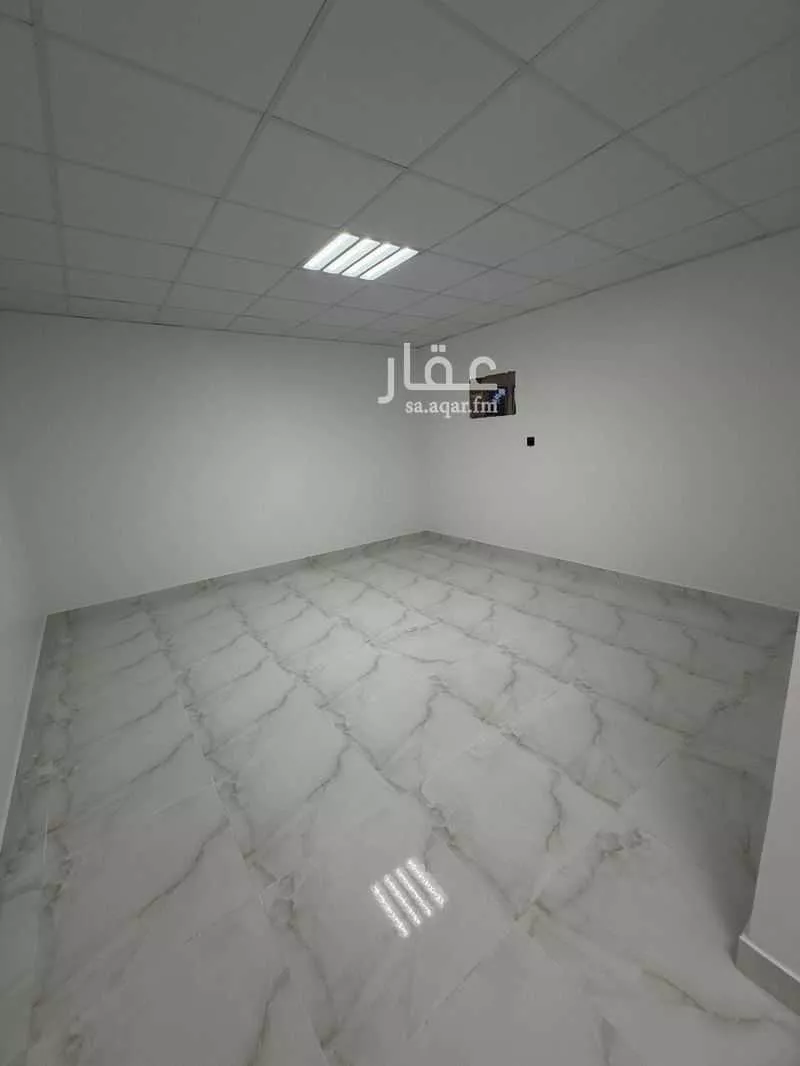 building in Al Samer, Jeddah 8