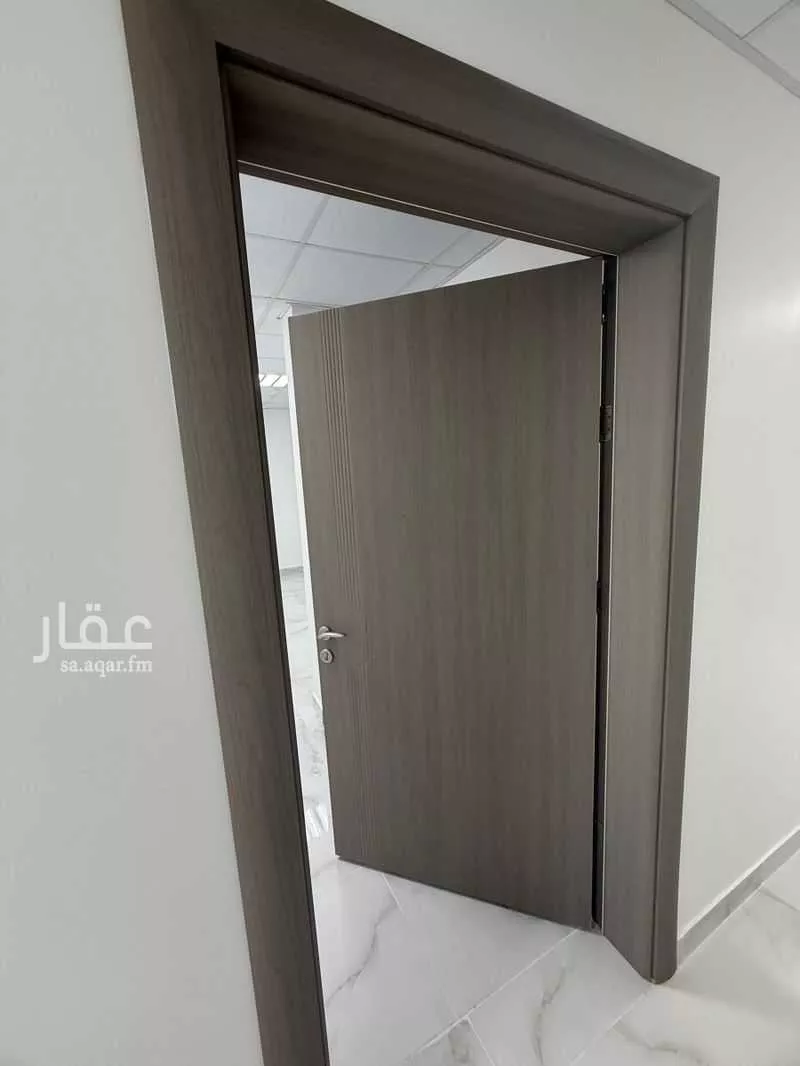 building in Al Samer, Jeddah 9