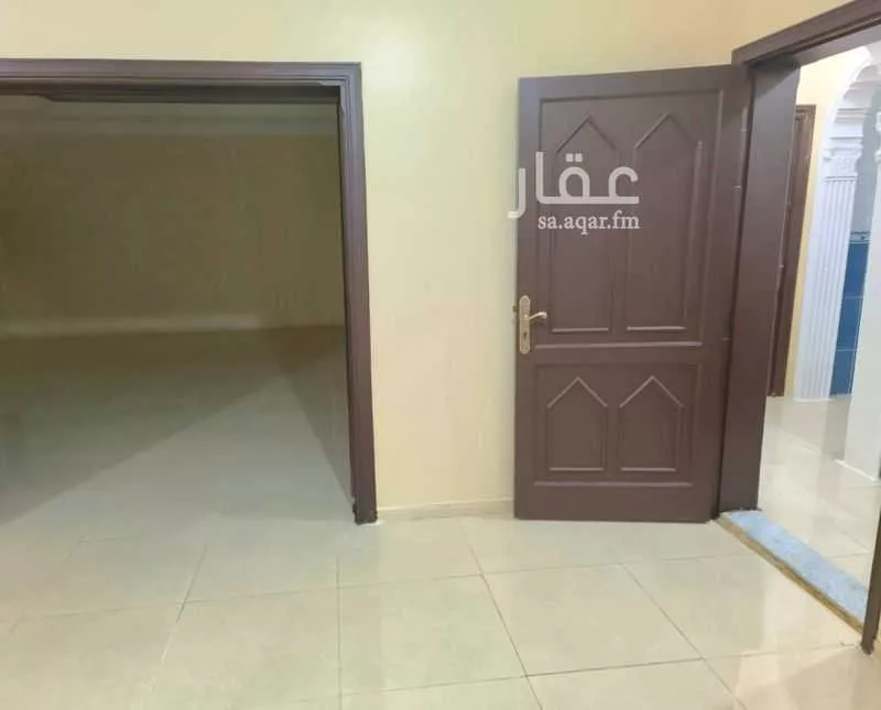 عمارة 720 م² في الربوة 2