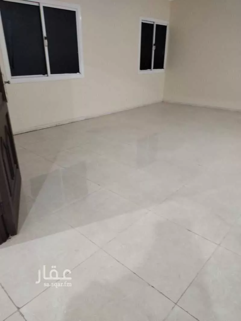 عمارة 720 م² في الربوة 4