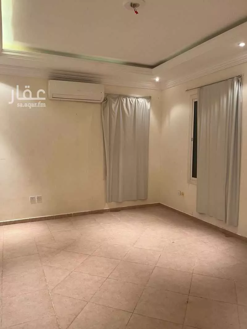 عمارة 660 م² في النعيم 3