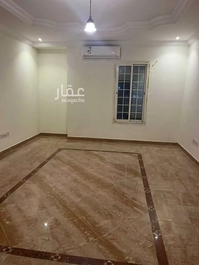 عمارة 660 م² في النعيم 6
