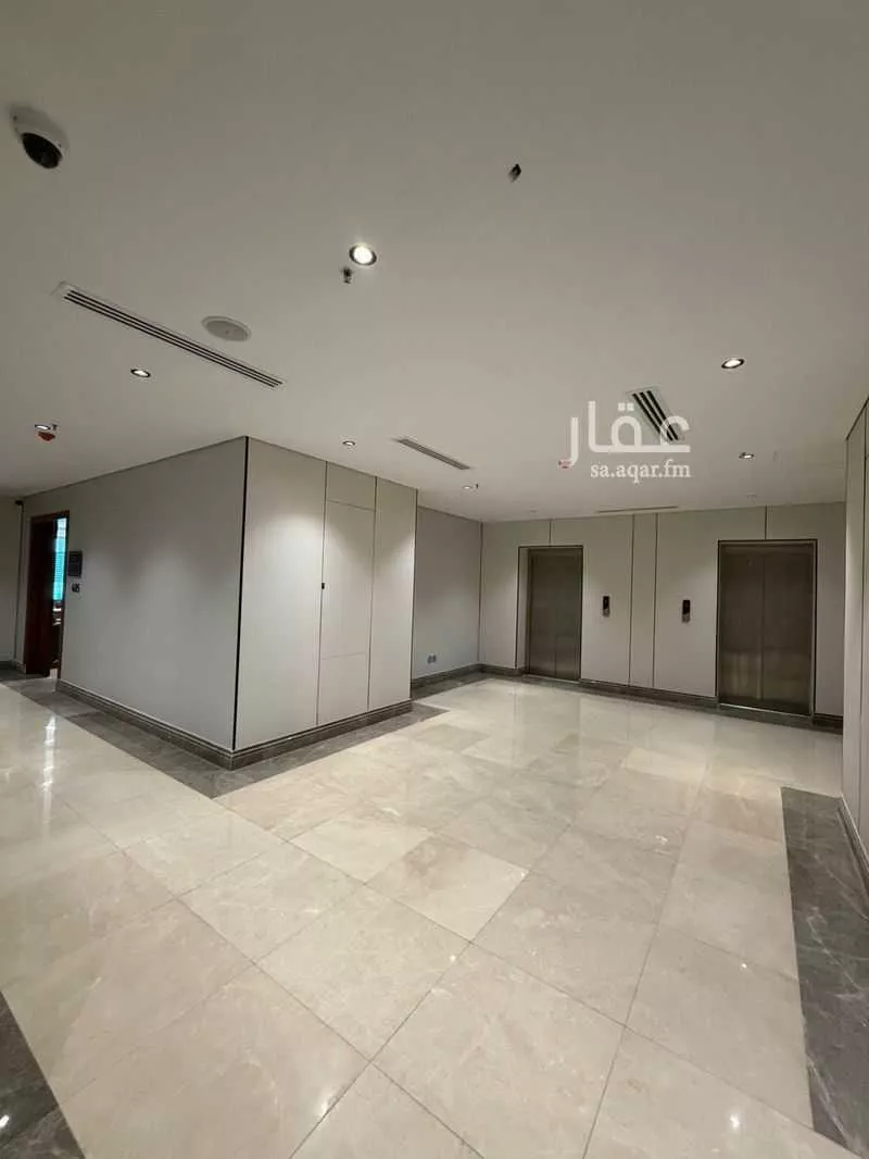 1191 sqm building in Al Shati 6
