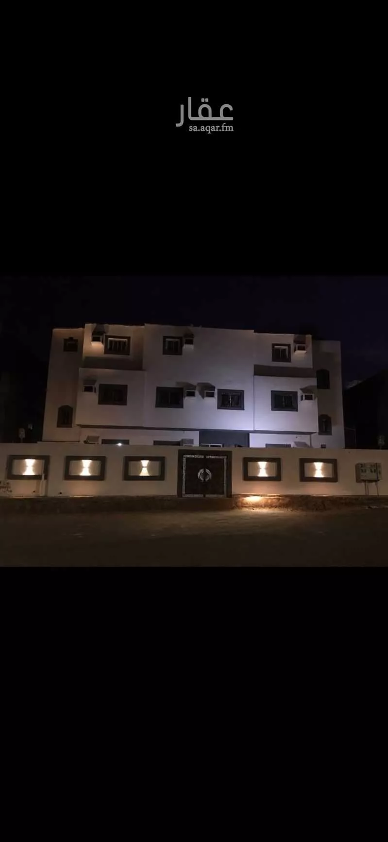 عقار 24 غرف في الجابرة، المدينة المنورة 2