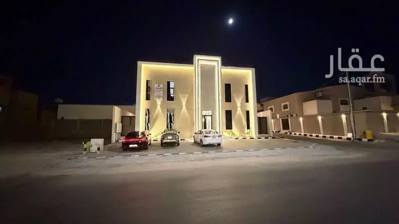 1 bedroom building in Al Muhammadiyah, Hafar Al Batin