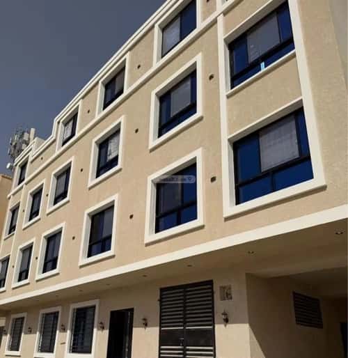 شقة 4 غرف في الحزم، الرياض 9
