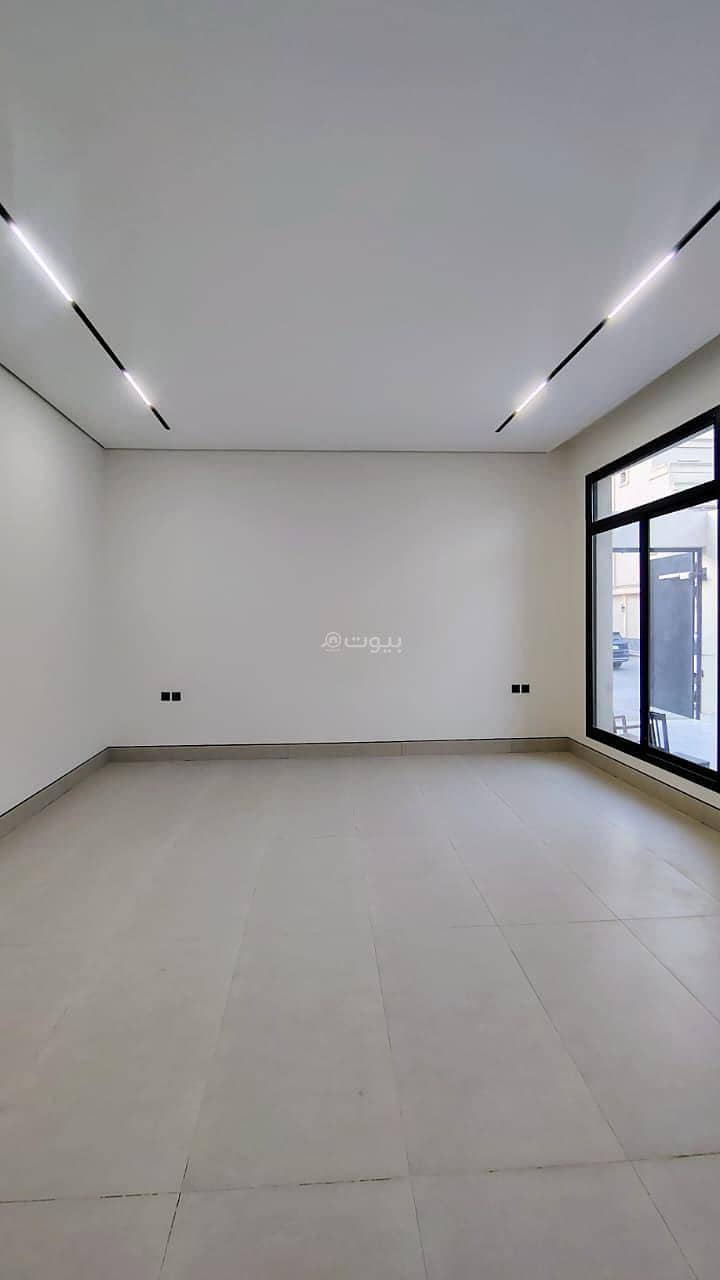 4 bedroom villa in Al Yarmouk, Riyadh 4
