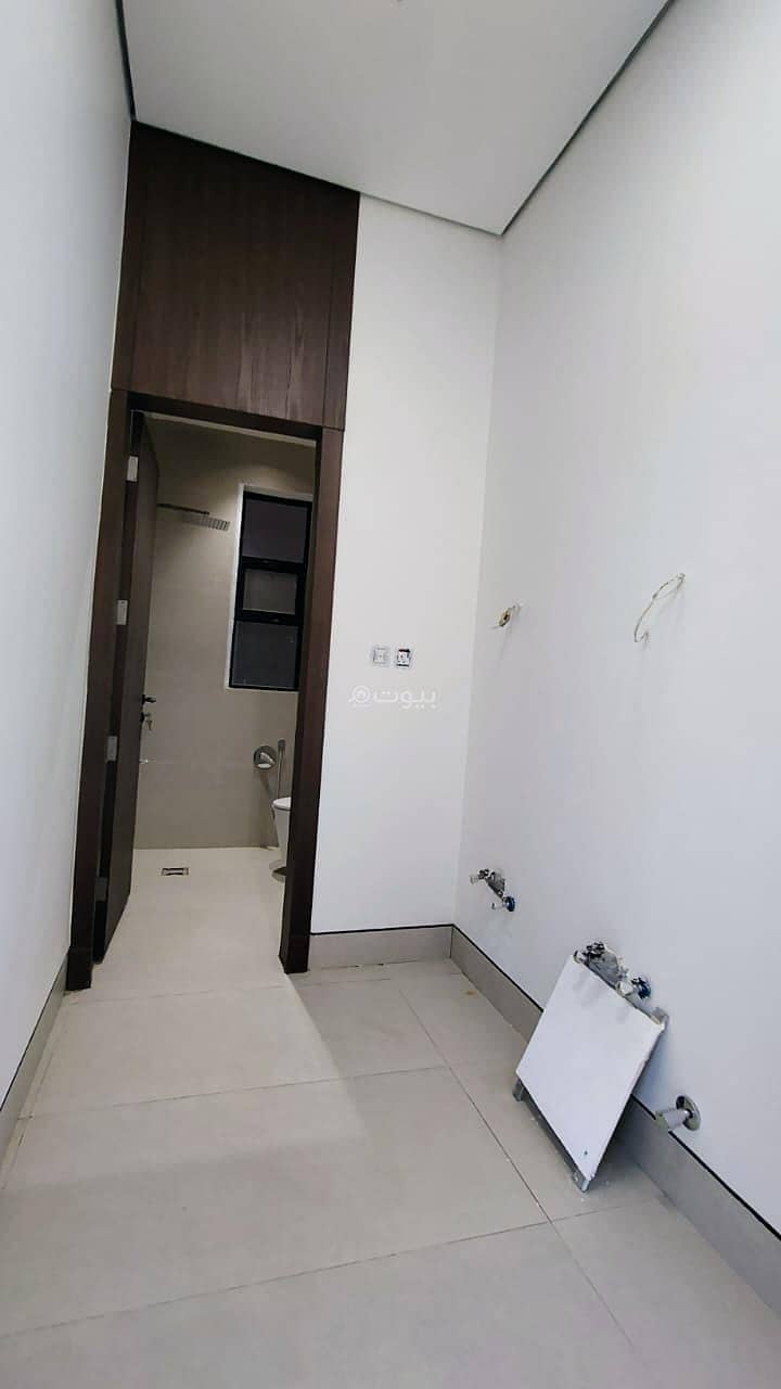4 bedroom villa in Al Yarmouk, Riyadh 5