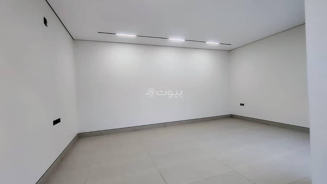4 bedroom villa in Al Yarmouk, Riyadh 6
