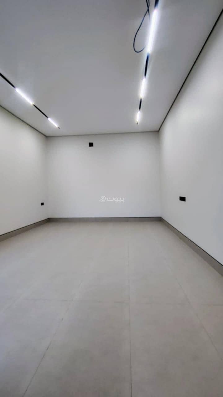 4 bedroom villa in Al Yarmouk, Riyadh 7