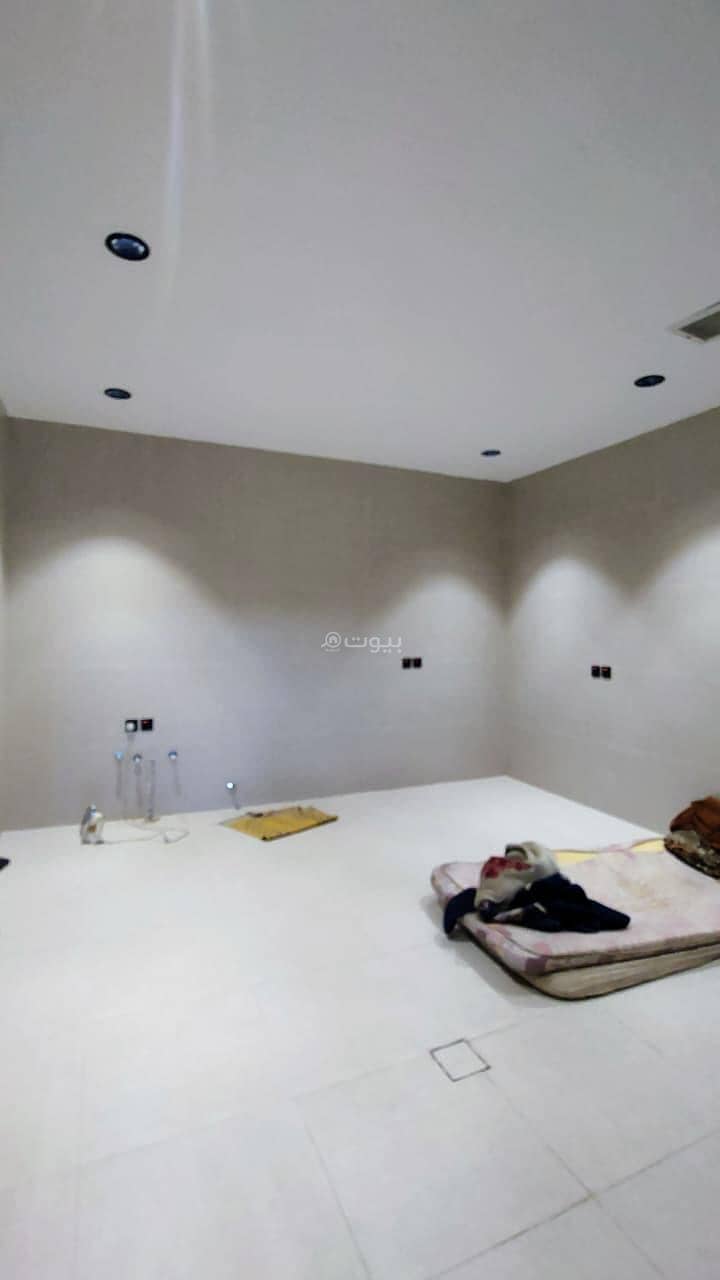 4 bedroom villa in Al Yarmouk, Riyadh 10