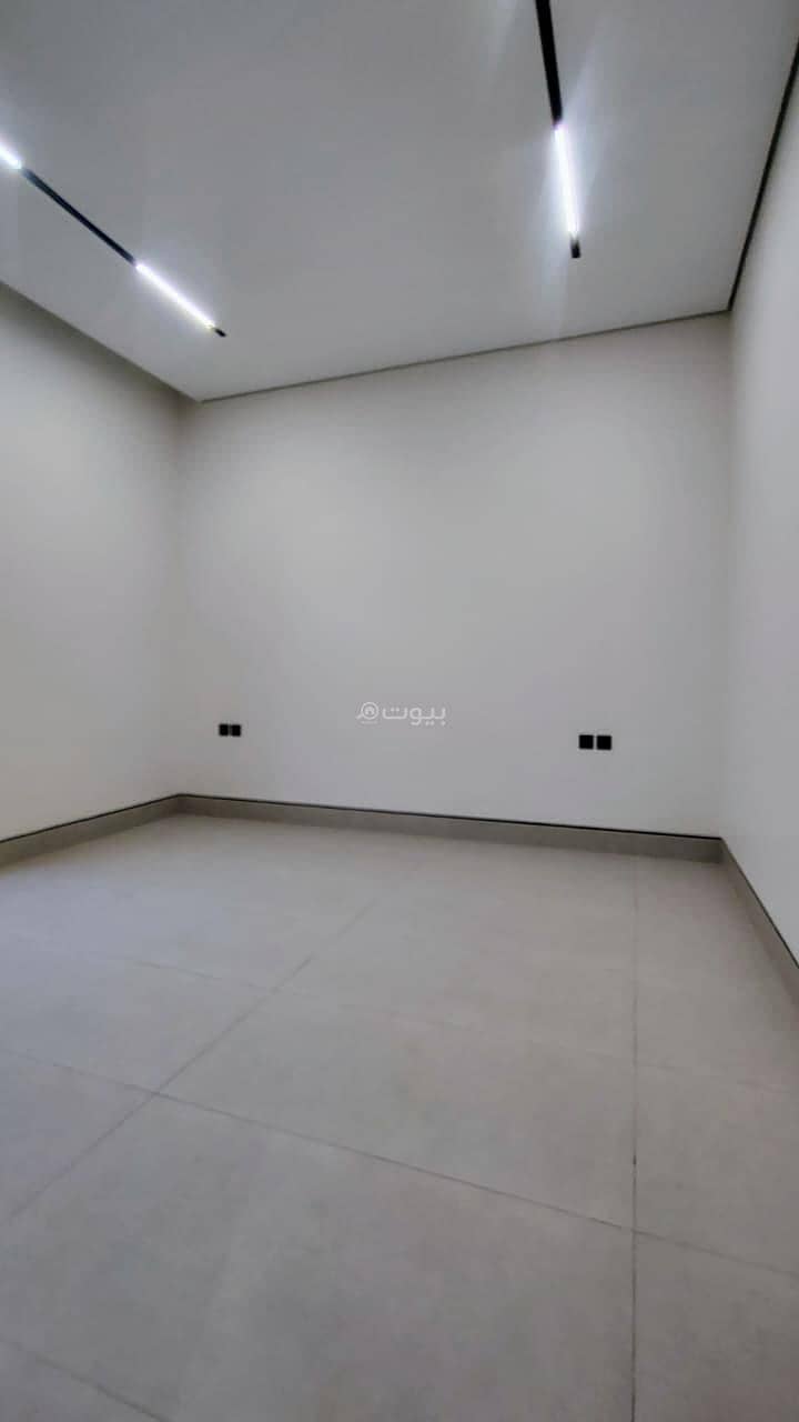 4 bedroom villa in Al Yarmouk, Riyadh 12
