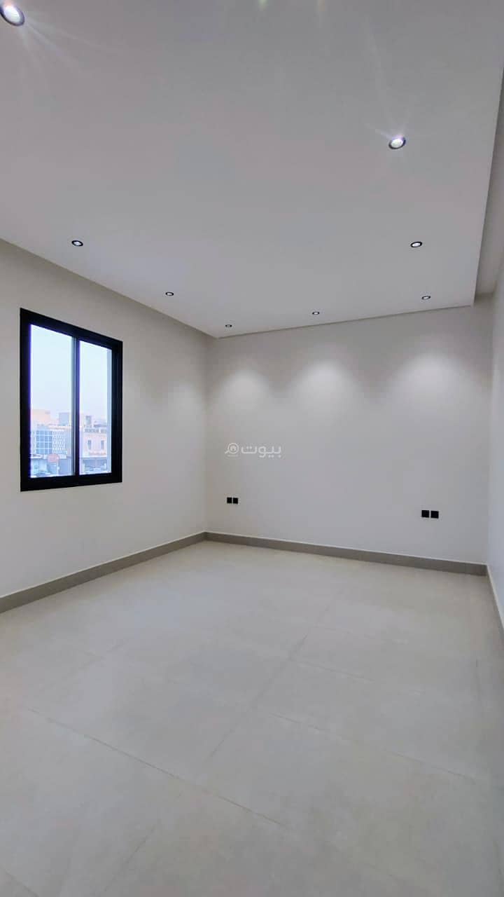 4 bedroom villa in Al Yarmouk, Riyadh 13