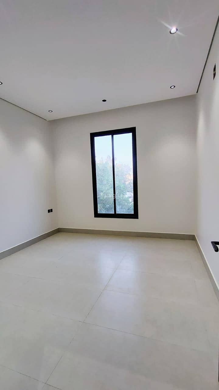 4 bedroom villa in Al Yarmouk, Riyadh 14