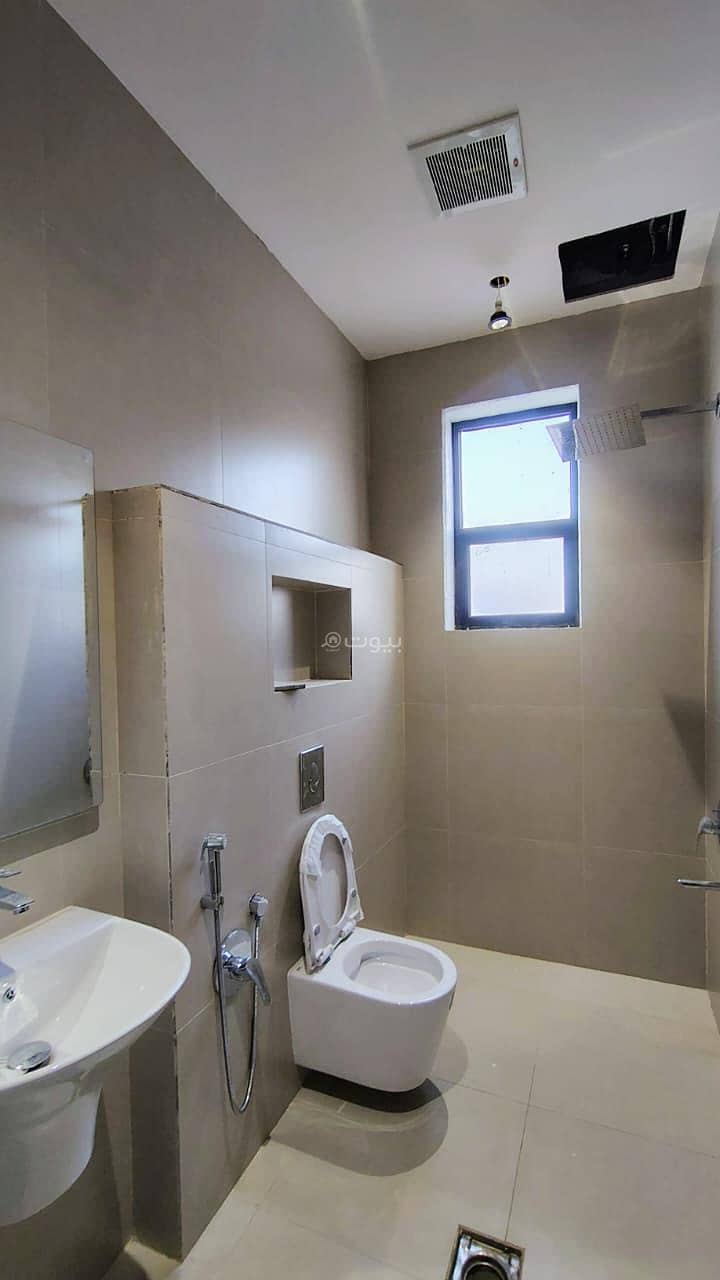 4 bedroom villa in Al Yarmouk, Riyadh 16