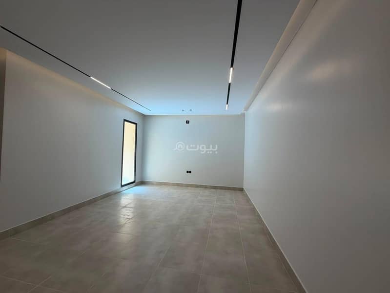 6 bedroom villa in Ad Dar Al Baida, Riyadh 2