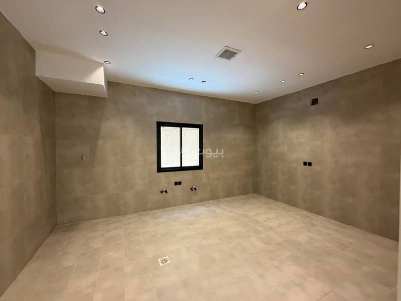 6 bedroom villa in Ad Dar Al Baida, Riyadh 3