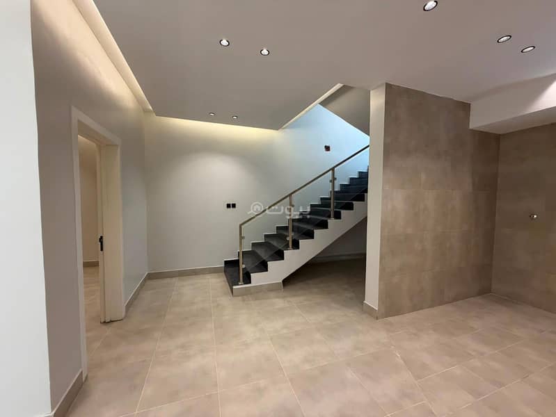 6 bedroom villa in Ad Dar Al Baida, Riyadh 4