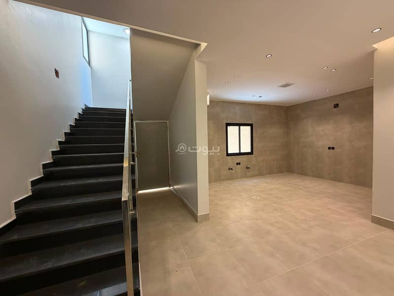 6 bedroom villa in Ad Dar Al Baida, Riyadh 5