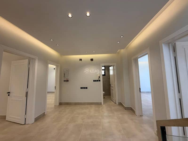 6 bedroom villa in Ad Dar Al Baida, Riyadh 6