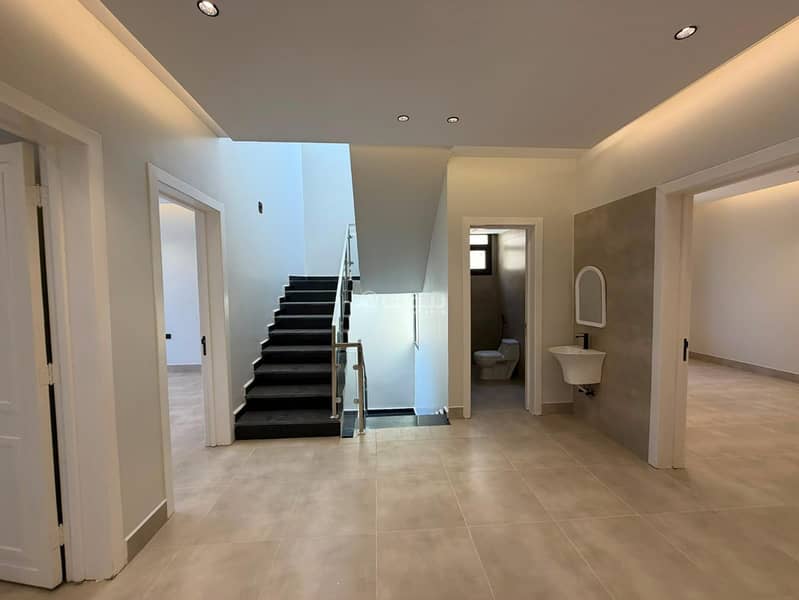 6 bedroom villa in Ad Dar Al Baida, Riyadh 7
