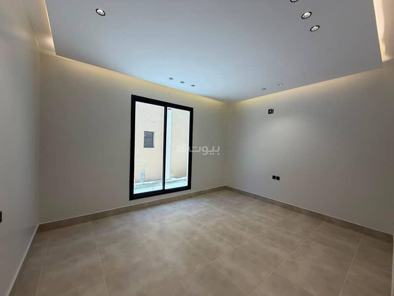 6 bedroom villa in Ad Dar Al Baida, Riyadh 8